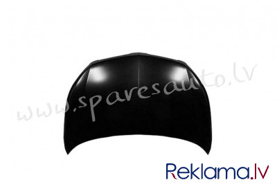 PPT20023A - 'OEM: 19183898' metallic - Motora Pārsegs - PONTIAC VIBE (2009-2010) Рига - изображение 1