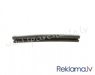 PPT44056A - 'OEM: 88969813'  - Priekšējā Bampera Stiprinošais Elements - PONTIAC VIBE (2003-2008) Rīga - foto 1