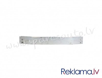 PPT44064A - 'OEM: 19183890' Aluminium - Priekšējā Bampera Stiprinošais Elements - PONTIAC VIBE (2009 Rīga - foto 1