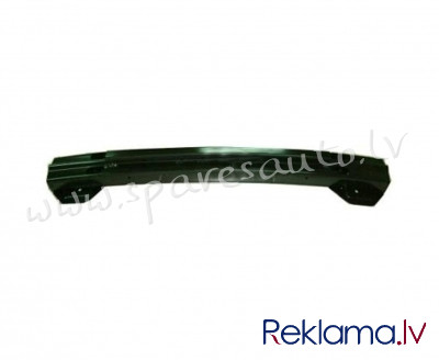 PPT44065A - 'OEM: 22692632'  - Priekšējā Bampera Stiprinošais Elements - PONTIAC G6 (2005-2010) Rīga - foto 1
