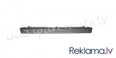 PRN041158BA - 'OEM: 4416669' TÜV - Aizmugurējais Bampers - RENAULT TRAFIC (2007-2014) Rīga - foto 1