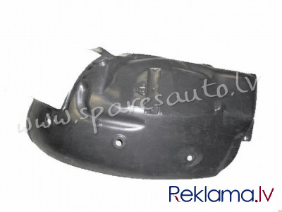 PRN11027AL - 'OEM: 8200073426' first part, Good quality L - Zem Spārna Detaļa - RENAULT MEGANE (2002 Rīga - foto 1