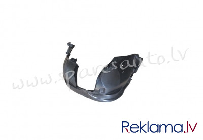 PRN11052AL(Q) - 'OEM: 638400005R' Good quality - Zem Spārna Detaļa - DACIA DUSTER (2010-2017) Rīga - foto 1
