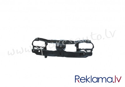 PRN30000A - 'OEM: 7751471598'  - Priekšējais Rāmis - RENAULT SCENIC (1996-1999) Rīga - foto 1