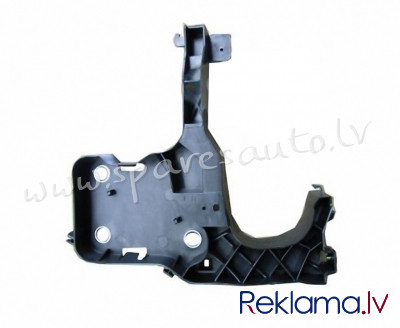 PRN30002AR - 'OEM: 8200137496' MEGANE 2003-2007, SCENIC 2004-2006, side R - Priekšējais Rāmis - RENA Rīga - foto 1