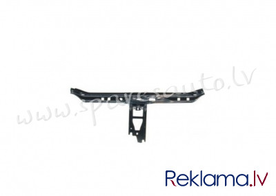 PRN30018AU - 'OEM: 7751471188' upper - Priekšējais Rāmis - RENAULT CLIO (2001-2004) Rīga - foto 1