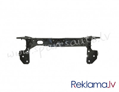 PRN30023A - 'OEM: 8200290143' upper - Priekšējais Rāmis - RENAULT CLIO (2005-2009) Rīga - foto 1
