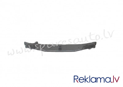 PRN34017A - 'OEM: 7782792146'  - Apakšējais Rāmis - RENAULT SYMBOL / THALIA (2008-) Rīga - foto 1