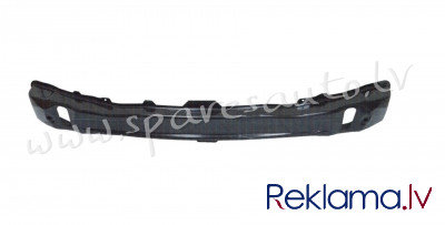 PRN44030B - 'OEM: 752102945R'  - Priekšējā Bampera Stiprinošais Elements - DACIA DUSTER (2010-2017) Rīga - foto 1