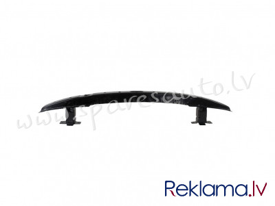 PRN44033A - 'OEM: 93161896'  - Priekšējā Bampera Stiprinošais Elements - RENAULT TRAFIC (2007-2014) Rīga - foto 1