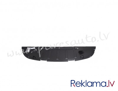 PRN60009A - 'OEM: 8200140334' (03-05) - Aizsardzība Zem Bampera - RENAULT SCENIC  JM (2003-2006) Rīga - foto 1