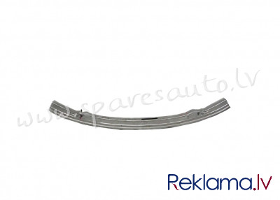 PSA44003A - 'OEM: 4248712' Aluminium - Priekšējā Bampera Stiprinošais Elements - SAAB 9-3 (1999-2002 Рига - изображение 1