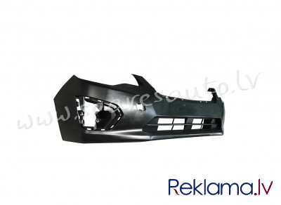 PSB04043BA - 'OEM: 57704FJ001' IMPREZA - Priekšējais Bampers - SUBARU IMPREZA  GP/GJ (2012-2016) Рига - изображение 1