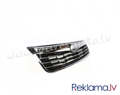 PSB07040GA - 'OEM: 91121SC001' (-10) - Reste - SUBARU FORESTER (2008-2013) Рига - изображение 1