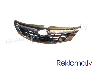 PSB07045GA - 'OEM: 91121EG000'  - Reste - SUBARU IMPREZA (2008-2012) Rīga - foto 1