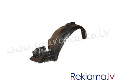 PSB11019AR - 'OEM: 59110FE021' SDN, Good quality R - Zem Spārna Detaļa - SUBARU IMPREZA  GD/GG (2001 Rīga - foto 1