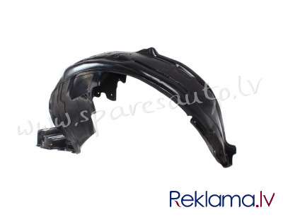 PSB11020AL - 'OEM: 59120AG031' OUTBACK, Good quality L - Zem Spārna Detaļa - SUBARU OUTBACK  BP (200 Rīga - foto 1
