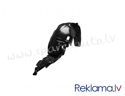 PSB11020BL - 'OEM: 59110AG011' LEGACY, Good quality L - Zem Spārna Detaļa - SUBARU LEGACY  BL/BP/BPS Rīga - foto 1
