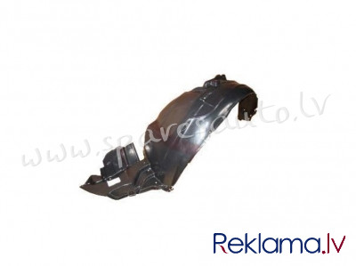 PSB11022AR - 'OEM: 59110FE062' SDN, (03-05), Good quality R - Zem Spārna Detaļa - SUBARU IMPREZA (20 Рига - изображение 1