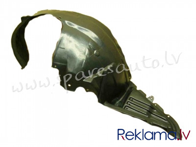 PSB11027CL - 'OEM: 59110FG012' Good quality L - Zem Spārna Detaļa - SUBARU IMPREZA (2008-2012) Rīga - foto 1