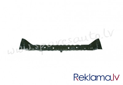 PSB30015BW - 'OEM: 51231AG0009P' outer - Apakšējais Rāmis - SUBARU OUTBACK  BP (2003-2006) Rīga - foto 1