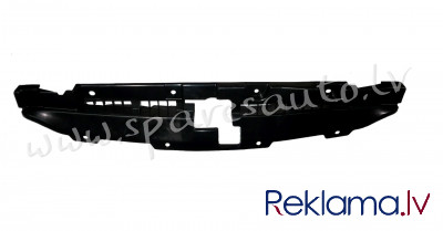 PSB33301A - 'OEM: 91165AJ010' EU - Apdare Virs Radiatori - SUBARU OUTBACK (2010-2014) Рига - изображение 1