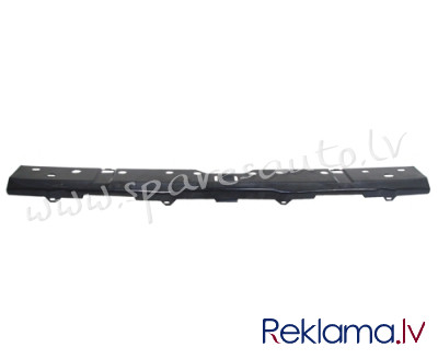 PSB43074A - 'OEM: 57705AL02A' upper - Bampera Stiprinājums - SUBARU OUTBACK (2018-2020) Рига - изображение 1