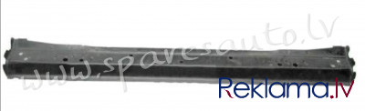 PSB44024B - 'OEM: 57760FC480' (01-02) - Priekšējā Bampera Stiprinošais Elements - SUBARU FORESTER (1 Рига - изображение 1