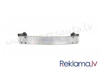 PSB44032A - 'OEM: 57712-AG02A' OUTBACK, Aluminium - Priekšējā Bampera Stiprinošais Elements - SUBARU Рига - изображение 1