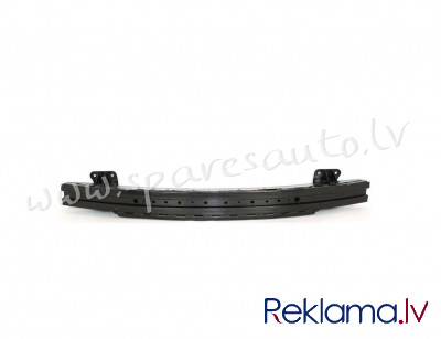 PSB44035A - 'OEM: 57711FG0409P'  - Priekšējā Bampera Stiprinošais Elements - SUBARU IMPREZA (2008-20 Rīga - foto 1