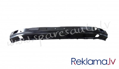 PSB44038A - 'OEM: 57722SG020'  - Priekšējā Bampera Stiprinošais Elements - SUBARU FORESTER (2014-201 Рига - изображение 1