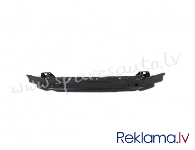 PSB44045A - 'OEM: 57711FJ0119P'  - Priekšējā Bampera Stiprinošais Elements - SUBARU XV (2011-2017) Рига - изображение 1