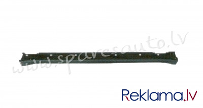 PSB76001EL - 'OEM: 91112AJ150' EU L - Slieksnis - SUBARU OUTBACK (2010-2014) Rīga - foto 1