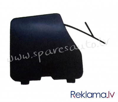 PSB99006CA - OEM: 57731SG000' (14-16), not suitable for SPORT - Aizbāznis - SUBARU FORESTER (2013-20 Рига - изображение 1