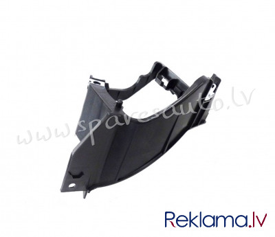 PSB99014CAL - 'OEM: 84927-FJ020' XV L - Luktura Kronšteins - SUBARU XV (2011-2017) Рига - изображение 1