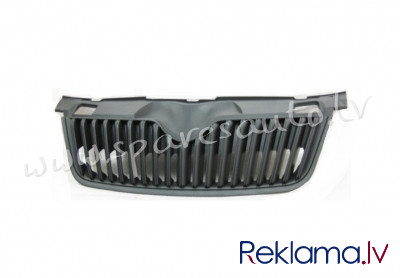 PSD07018GA - 'OEM: 5J0853668B9B9' FABIA, (10 -), Thatcham - Reste - SKODA ROOMSTER/PRAKTIK  5J2 (201 Рига - изображение 1