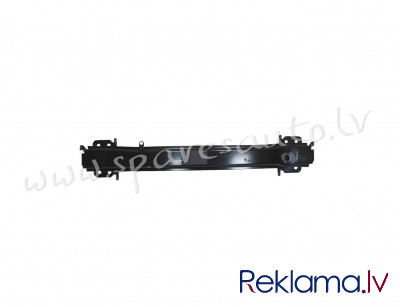 PSD44007A - 'OEM: 5L0807109B'  - Priekšējā Bampera Stiprinošais Elements - SKODA YETI (2009-2013) Rīga - foto 1