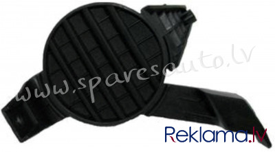 PSN99006CAL - 'OEM: 96804093'  L - Miglas Lukturu Vāks - SATURN VUE (2008-2010) Rīga - foto 1