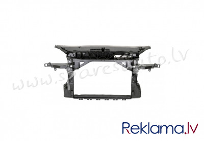 PST03002A - 'OEM: 5P0805588B'  - Priekšējais Rāmis - SEAT TOLEDO (2004-2009) Рига - изображение 1