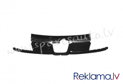 PST07006GA - 'OEM: 6K0853653A' EU, outer, CZ - Reste - SEAT IBIZA (1999-2002) Rīga - foto 1