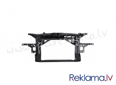 PST30005A - 'OEM: 1P0805588B' (-13) - Priekšējais Rāmis - SEAT LEON (2005-2012) Рига - изображение 1