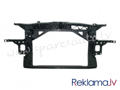 PST30005A(Q) - 'OEM: 1P0805588B'  - Priekšējais Rāmis - SEAT LEON (2005-2012) Рига - изображение 1