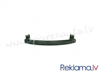 PST44005A - 'OEM: 6J0807109'  - Priekšējā Bampera Stiprinošais Elements - SEAT IBIZA (2008-2012) Rīga - foto 1