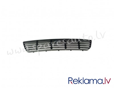 PST99008CA - 'OEM: 7M785468701C' original - Reste Bamperā - SEAT ALHAMBRA (2000-2009) Rīga - foto 1