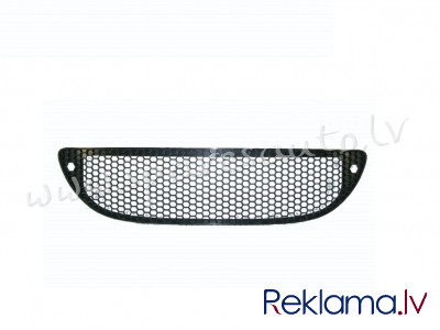 PST99012GA - 'OEM: 5P0 853 667 A9B9' (- 09) - Reste Bamperā - SEAT TOLEDO (2004-2009) Рига - изображение 1