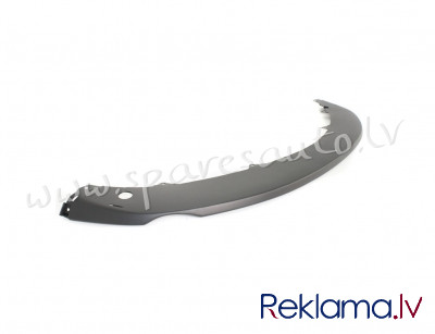 PSZ05003VA - 'OEM: 7176080J005PK' USA - Bampera Spoileris - SUZUKI SX4 (2006-2013) Рига - изображение 1