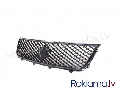 PSZ07048GA - 'OEM: 7174165J0038B'  - Reste - SUZUKI GRAND VITARA (2005-2008) Рига - изображение 1