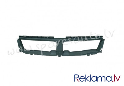 PSZ07048GB - 'OEM: 7174165J0038B' internal - Reste - SUZUKI GRAND VITARA (2005-2008) Рига - изображение 1