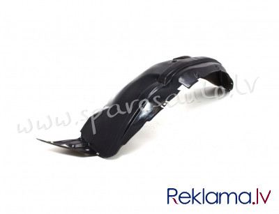 PSZ11037AL - 'OEM: 7232280J00' Good quality L - Zem Spārna Detaļa - SUZUKI SX4 (2006-2013) Рига - изображение 1