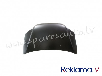 PSZ20025A - 'OEM: 5730070H00'  - Motora Pārsegs - SUZUKI IGNIS (2003-2008) Рига - изображение 1